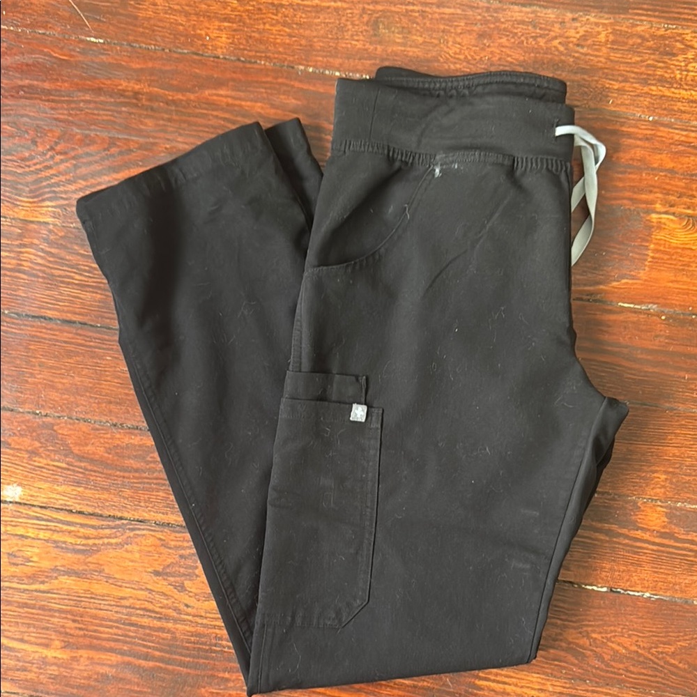Figs Kade Scrub Pant